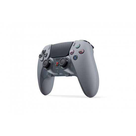 PS5 DualSense Wireless Edge Controller 30th Anniversary PS5 DualSense Wireless Edge Controller 30th Anniversary